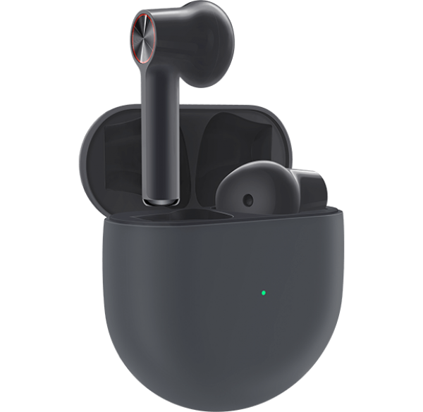OnePlus Buds Tam Kablosuz Kulaklık