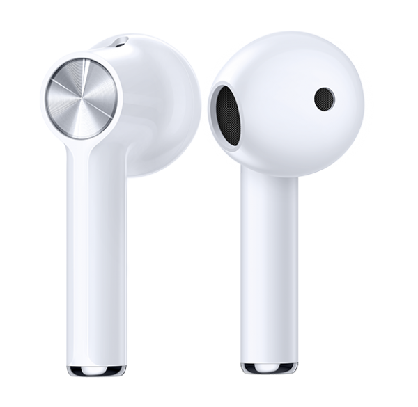 OnePlus Buds Tam Kablosuz Kulaklık