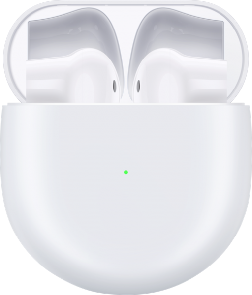 OnePlus Buds Tam Kablosuz Kulaklık