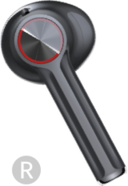 OnePlus Buds Tam Kablosuz Kulaklık