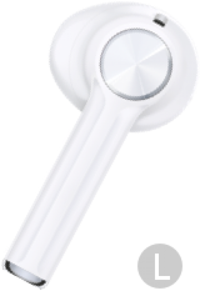OnePlus Buds Tam Kablosuz Kulaklık