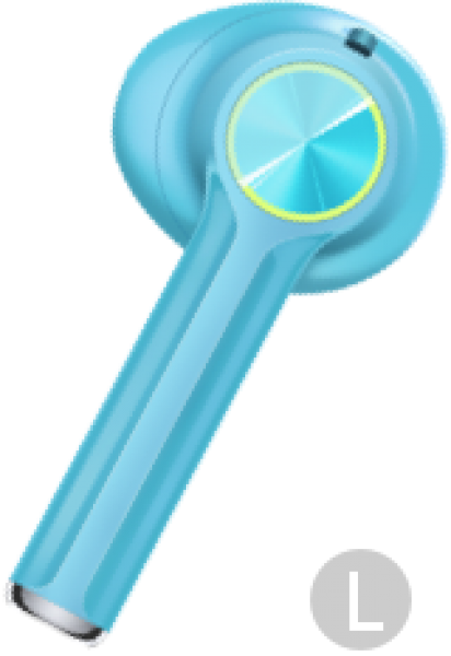 OnePlus Buds Tam Kablosuz Kulaklık