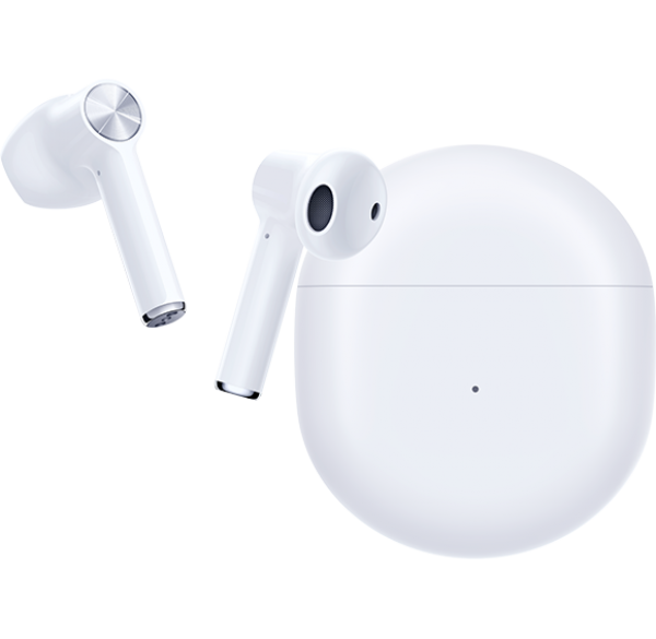 OnePlus Buds Tam Kablosuz Kulaklık