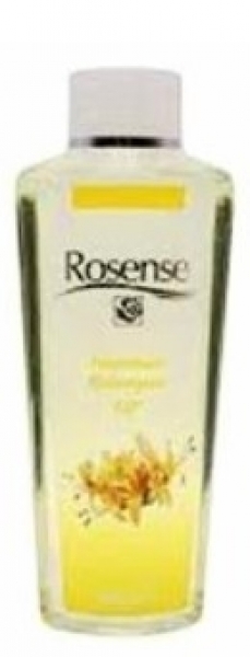 Rosense Hanımeli Kolonyası Pet Şişe 250 ml