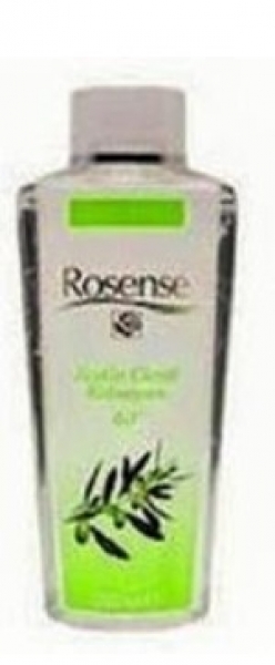 Rosense Zeytin Çiçeği Kolonyası Pet Şişe 250 ml