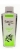 Rosense Zeytin Çiçeği Kolonyası Pet Şişe 250 ml