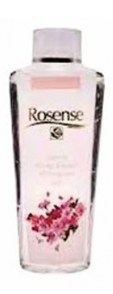 Rosense Japon Kiraz Çiçeği Kolonyası Pet Şişe 250 ml (250 ml / Pet Şişe)