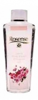 Rosense Japon Kiraz Çiçeği Kolonyası Pet Şişe 250 ml
