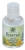 Rosense Limon Kolonyası Pet Şişe 50 ml