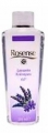 Rosense Lavanta Kolonyası Pet Şişe 250 ml resim