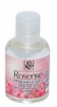 Rosense Japon Kiraz Çiçeği Kolonyası Pet Şişe 50 ml resim