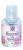 Rosense Gül Kolonyası Pet Şişe 50 ml
