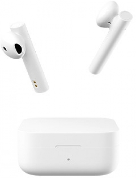 Xiaomi Mi True Wireless Earphones 2 Basic Tam Kablosuz Kulaklık