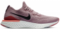 Nike Epic React Flyknit 2 (BQ8927-500) Kadın Spor Ayakkabı