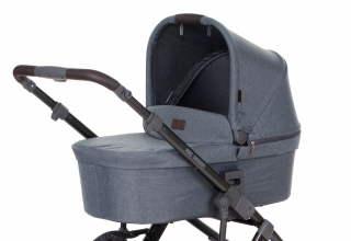 ABC Design Mountain Portbebe