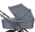 ABC Design Mountain Portbebe