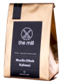 The Mill Mardin Dibek Kahvesi 250 gr resim