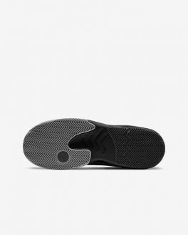 Nike Jordan Max Aura 2 Çocuk Spor Ayakkabı