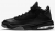 Nike Jordan Max Aura 2 Çocuk Spor Ayakkabı