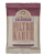 Kurukahveci Mehmet Efendi Colombian Filtre Kahve 80 gr