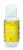 Zigavus Isolde Limon Kolonyası Pet Şişe 100 ml
