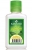 Sansiro Limon Kolonyası Pet Şişe 40 ml
