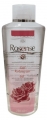 Rosense Gül Kolonyası Pet Şişe 250 ml resim