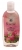 Rosense Gül Kolonyası Pet Şişe 200 ml