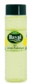 Hayat Limon Kolonyası Pet Şişe 400 ml resim
