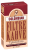 Kurukahveci Mehmet Efendi Colombian Filtre Kahve 250 gr