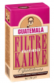 Kurukahveci Mehmet Efendi Guatemala Kafeinsiz Filtre Kahve 250 gr resim