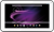 Escort Joye ES705 Tablet