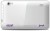 Escort Joye ES705 Tablet