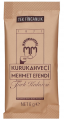 Kurukahveci Mehmet Efendi Tek Fincanlık Türk Kahvesi 6 gr resim