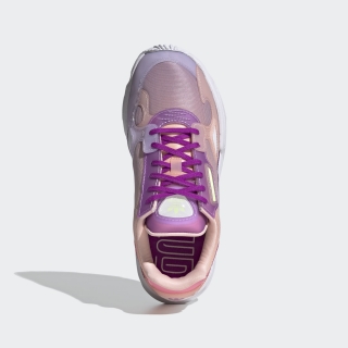 Adidas Falcon Kadın Spor Ayakkabı
