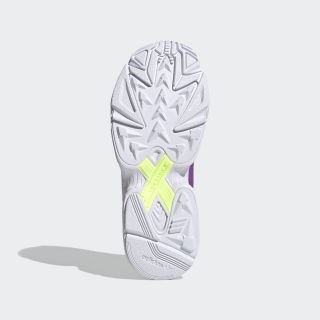 Adidas Falcon Kadın Spor Ayakkabı