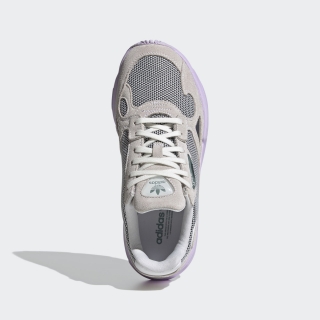 Adidas Falcon Kadın Spor Ayakkabı