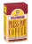Kurukahveci Mehmet Efendi Colombian Press Pot Filtre Kahve 500 gr