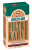 Kurukahveci Mehmet Efendi Brazilian Filtre Kahve 250 gr