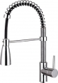 Creavit MF9910L resim