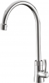 Creavit MF7001 resim