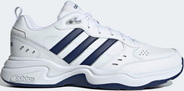 Adidas Strutter Erkek Spor Ayakkabı