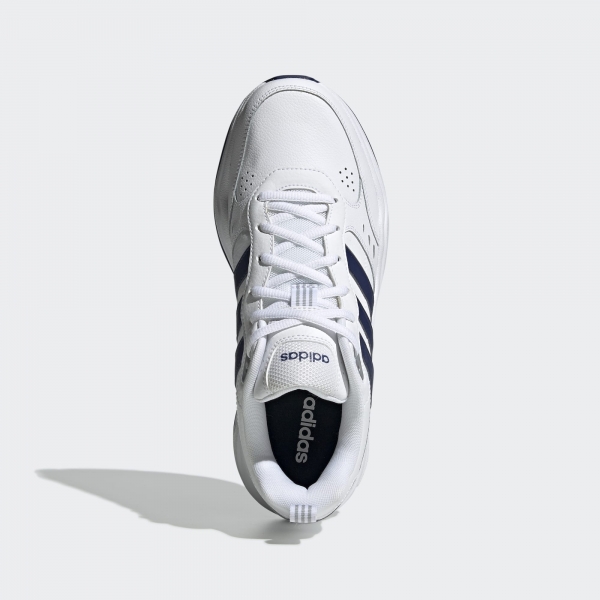Adidas Strutter Erkek Spor Ayakkabı