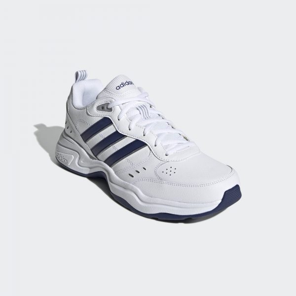 Adidas Strutter Erkek Spor Ayakkabı