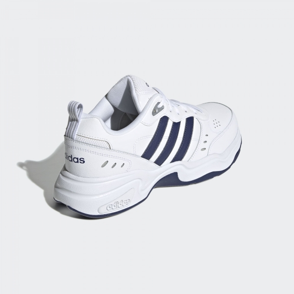 Adidas Strutter Erkek Spor Ayakkabı