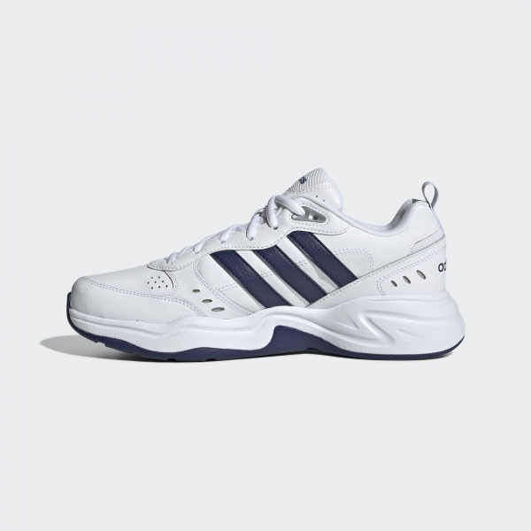 Adidas Strutter Erkek Spor Ayakkabı