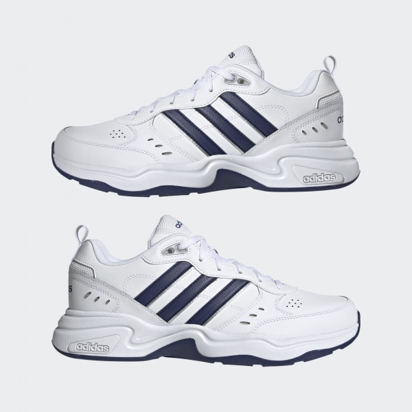 Adidas Strutter Erkek Spor Ayakkabı