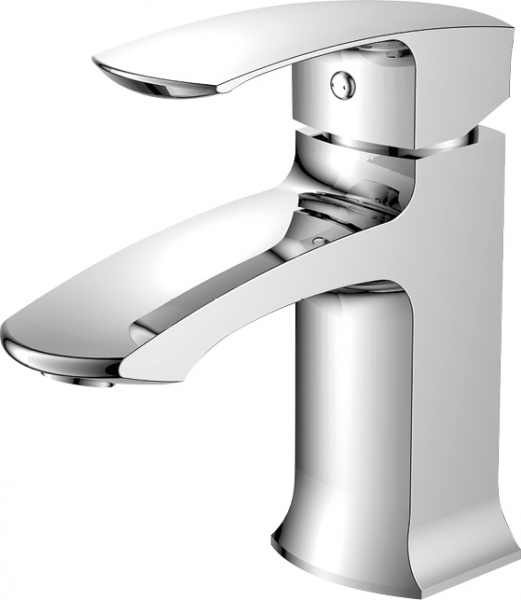 Creavit Hayk HY1503 Lavabo Bataryası