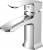 Creavit Hayk HY1503 Lavabo Bataryası