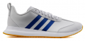 Adidas Run 60S (EG8688) Erkek Spor Ayakkabı